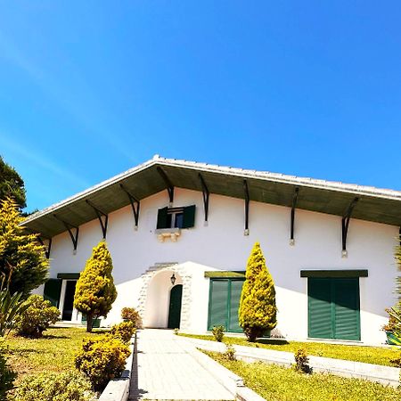 Leiria Side Hotel Exterior photo