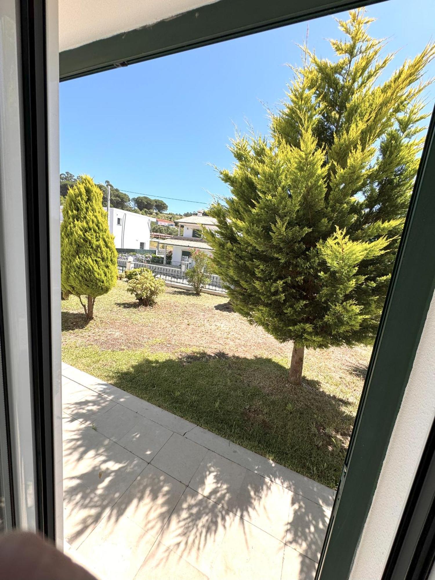 Leiria Side Hotel Exterior photo