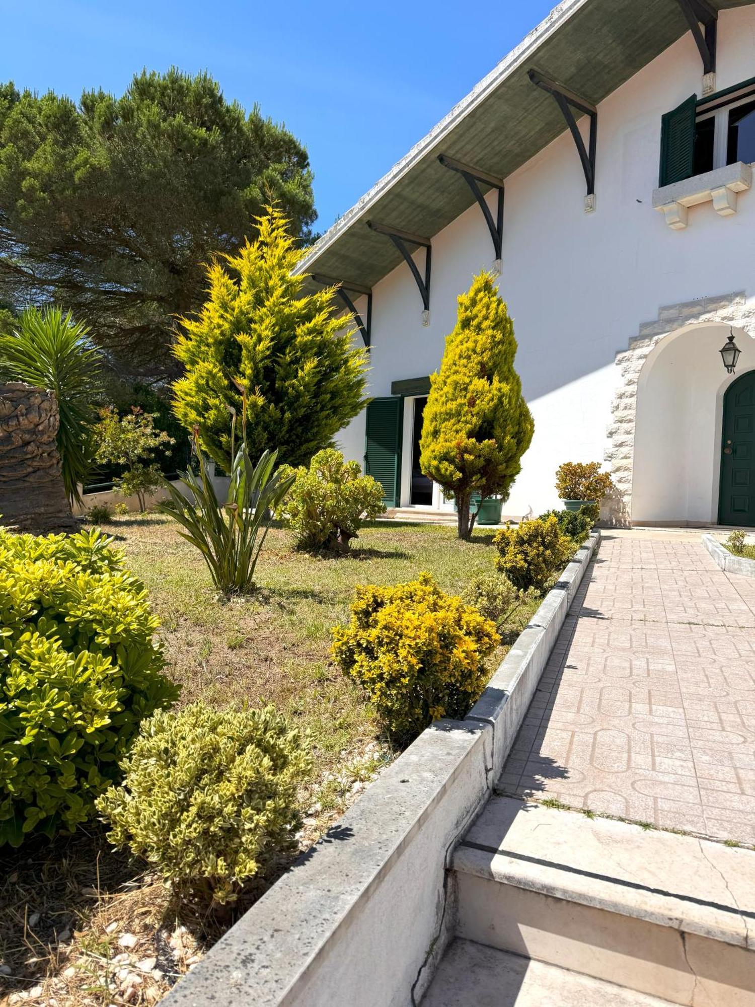 Leiria Side Hotel Exterior photo